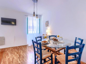 Apartment Mila by Interhome
